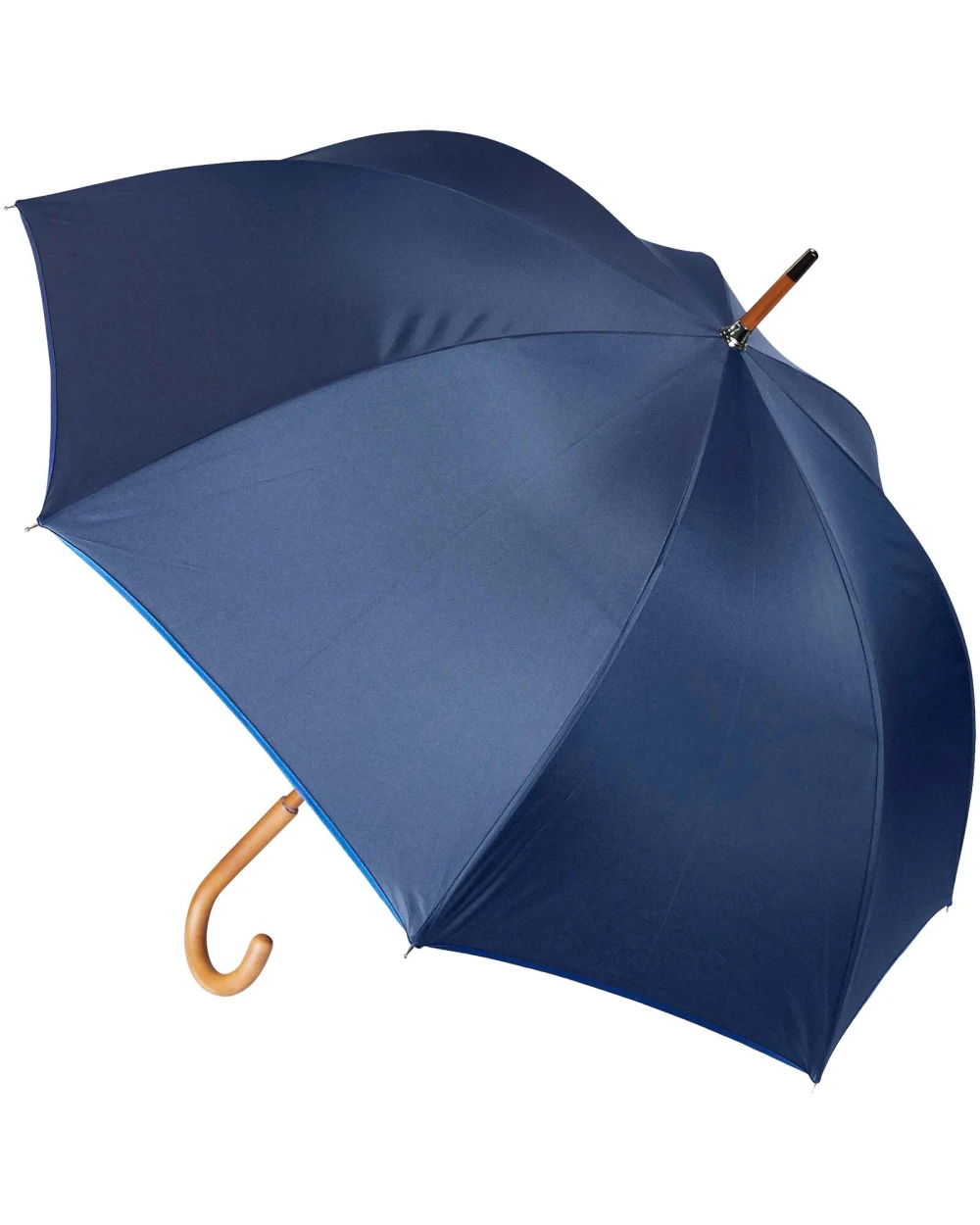 CITIZEN GREEN Citizen Green Drache 23" Regenschirm aus recyceltem Material Regenschirme personalisierbar