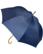 Parapluies personnalisable CITIZEN GREEN Citizen Green Drache 23" recycled umbrella