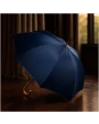 Parapluies personnalisable CITIZEN GREEN Citizen Green Drache 23" recycled umbrella