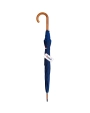 Parapluies personnalisable Citizen Green Citizen Green Drache 23" recycled umbrella