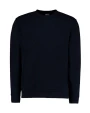 KUSTOM KIT Regular Fit Sweatshirt Superwash® 60º Sweatshirts personalisierbar