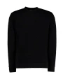Sweat-shirts personnalisable KUSTOM KIT Regular Fit Sweatshirt Superwash® 60º