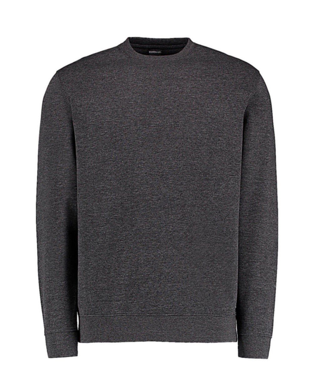 Sweat-shirts personnalisable KUSTOM KIT Regular Fit Sweatshirt Superwash® 60º