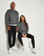 Sweat-shirts personnalisable KUSTOM KIT Regular Fit Sweatshirt Superwash® 60º