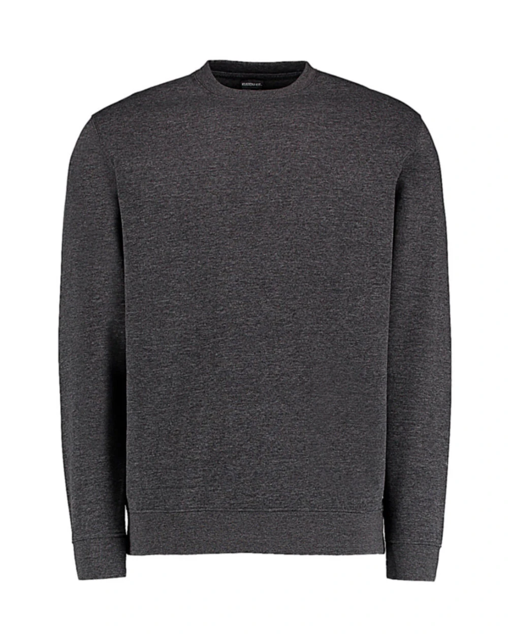 Sweat-shirts personnalisable KUSTOM KIT Regular Fit Sweatshirt Superwash® 60º