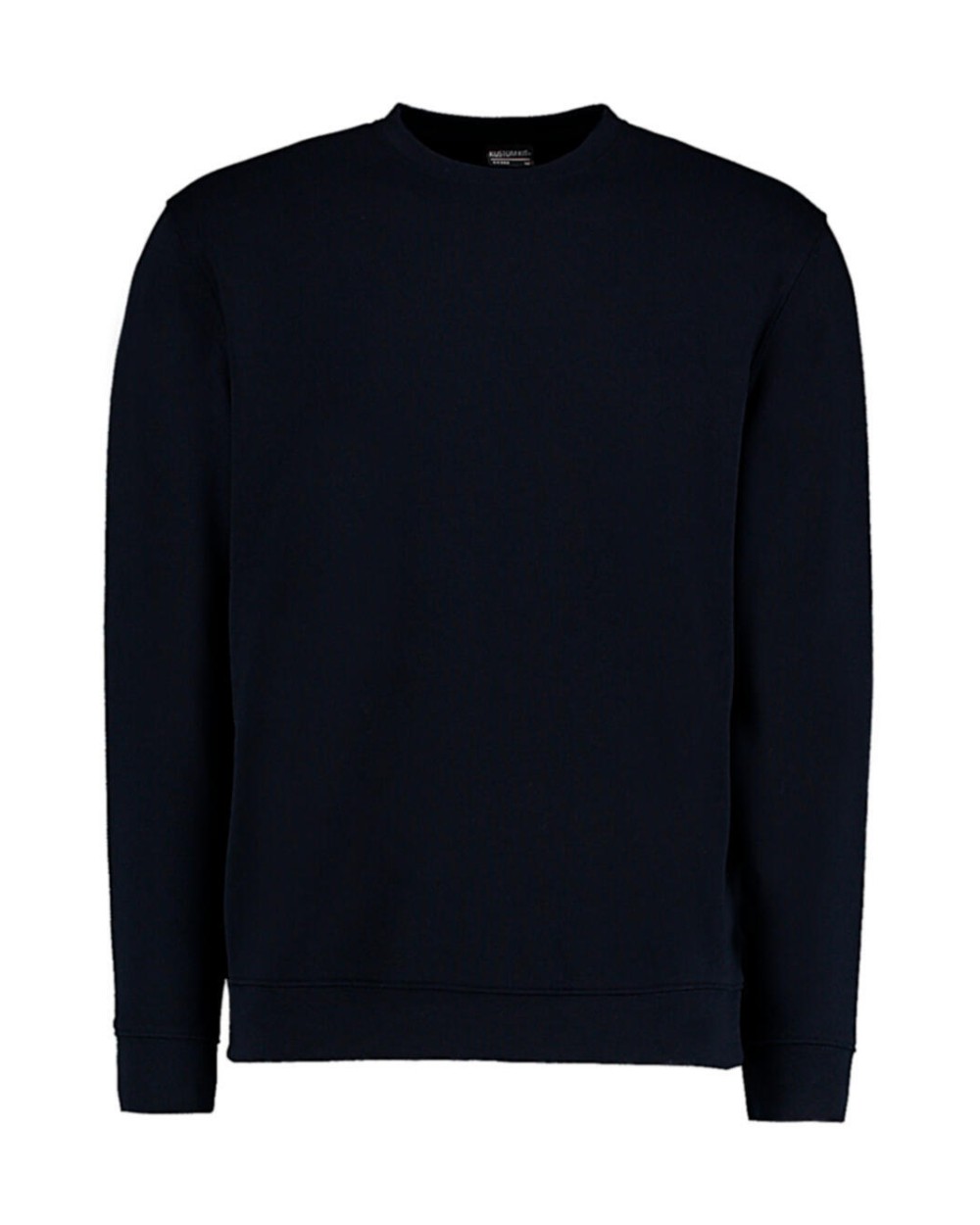KUSTOM KIT Regular Fit Sweatshirt Superwash® 60º Sweatshirts personalisierbar