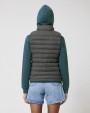 Jassen STANLEY/STELLA Stella Climber Wool-Like voor bedrukking &amp; borduring