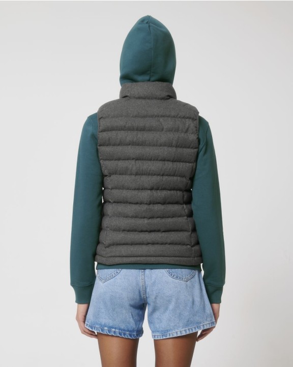 Jassen STANLEY/STELLA Stella Climber Wool-Like voor bedrukking &amp; borduring