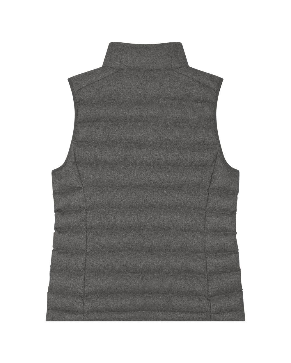 STANLEY/STELLA Stella Climber Wool-Like Jacken personalisierbar