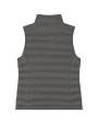 Jassen STANLEY/STELLA Stella Climber Wool-Like voor bedrukking &amp; borduring