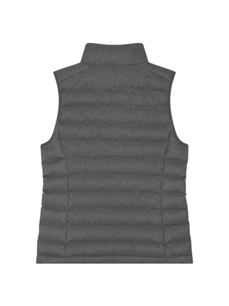 STANLEY/STELLA Stella Climber Wool-Like /api/colors/b73ad1ef-64d5-422a-92e9-baab7296621f personnalisable