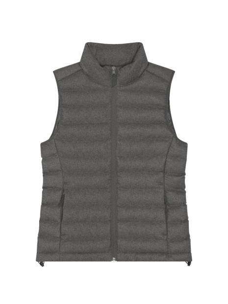 STANLEY/STELLA Stella Climber Wool-Like /api/colors/b73ad1ef-64d5-422a-92e9-baab7296621f personnalisable