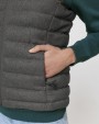 Jassen STANLEY/STELLA Stella Climber Wool-Like voor bedrukking &amp; borduring