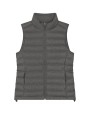 Jassen STANLEY/STELLA Stella Climber Wool-Like voor bedrukking &amp; borduring