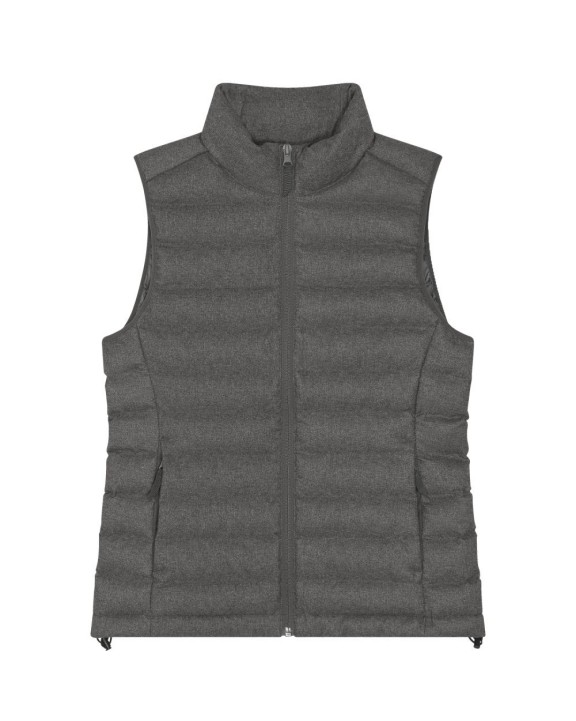 Jassen STANLEY/STELLA Stella Climber Wool-Like voor bedrukking &amp; borduring