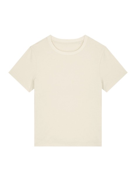 STANLEY/STELLA Stella Muser /api/colors/ec5082c4-5efc-42cc-88ca-851101375b4b personnalisable