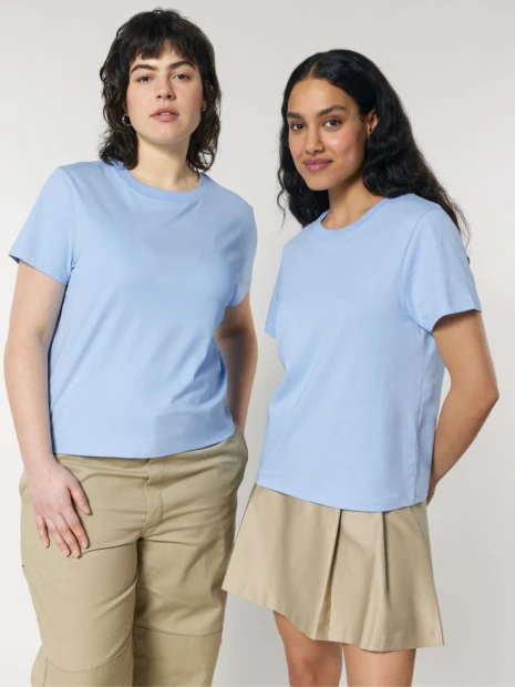 T-Shirts à personnaliser STANLEY/STELLA Stella Muser 