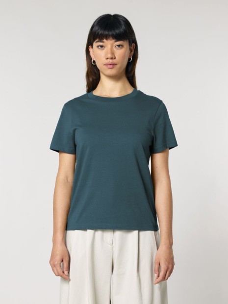 T-Shirts à personnaliser STANLEY/STELLA Stella Muser 