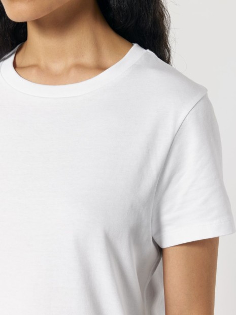 T-Shirts à personnaliser STANLEY/STELLA Stella Muser 