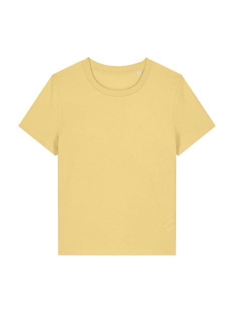 STANLEY/STELLA Stella Muser /api/colors/9ac3e8fc-14af-402c-b3d5-4f75d29eca07 personnalisable