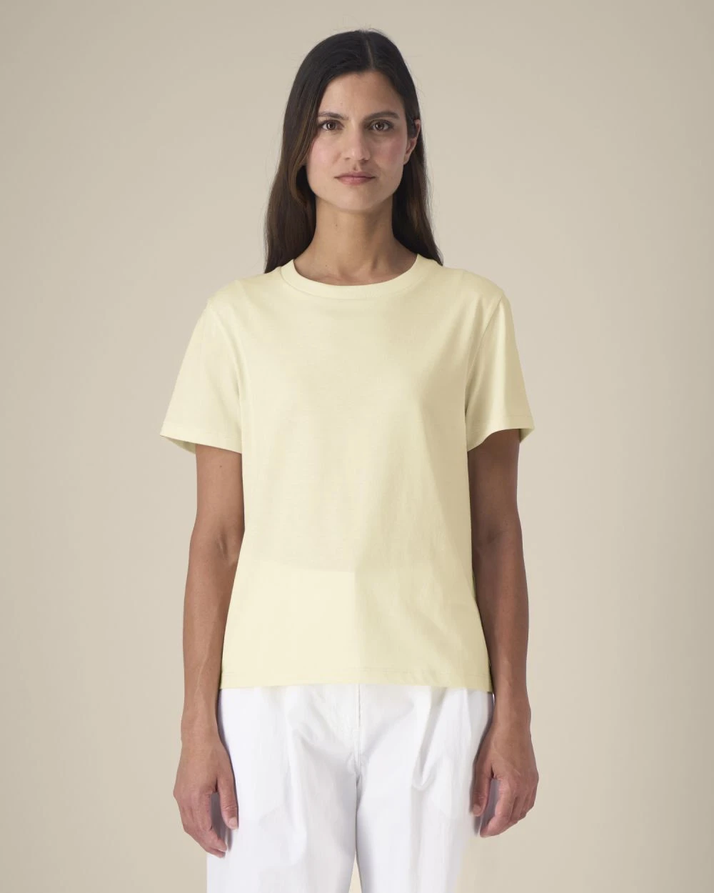 STANLEY/STELLA Stella Muser T-Shirts personalisierbar