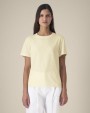 T-Shirts personnalisable STANLEY/STELLA Stella Muser