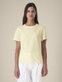T-Shirts à personnaliser STANLEY/STELLA Stella Muser 