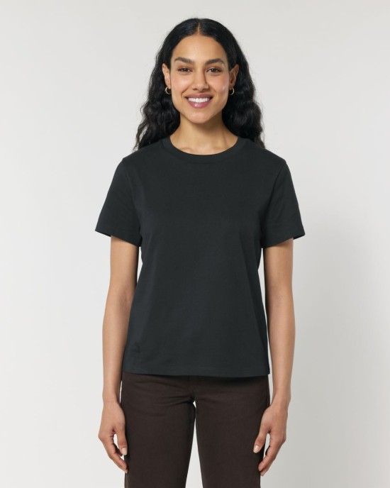 T-Shirts personnalisable Stanley/Stella Stella Muser
