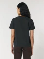 T-Shirts à personnaliser STANLEY/STELLA Stella Muser 
