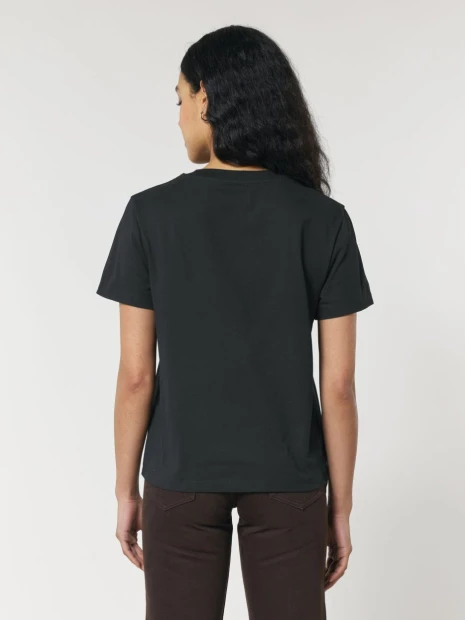 T-Shirts à personnaliser STANLEY/STELLA Stella Muser 