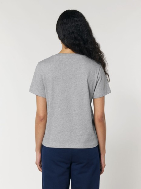 T-Shirts à personnaliser STANLEY/STELLA Stella Muser 