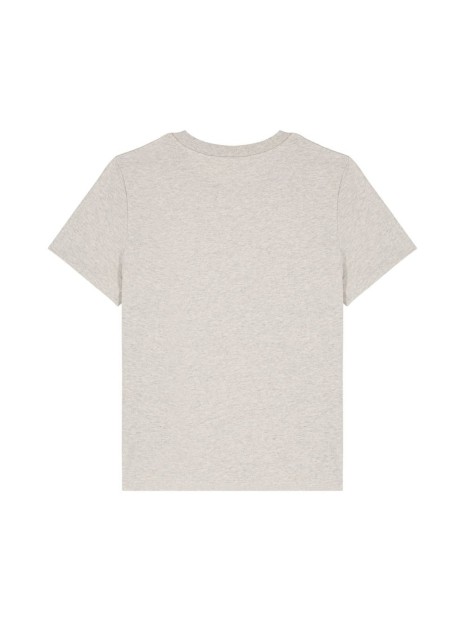 STANLEY/STELLA Stella Muser /api/colors/86c7d045-1502-44a0-b90e-fcd9a0b3eec2 personnalisable