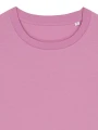 T-Shirts à personnaliser STANLEY/STELLA Stella Muser 