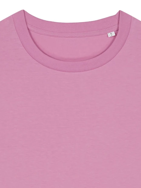 T-Shirts à personnaliser STANLEY/STELLA Stella Muser 