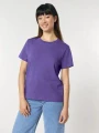T-Shirts à personnaliser STANLEY/STELLA Stella Muser 