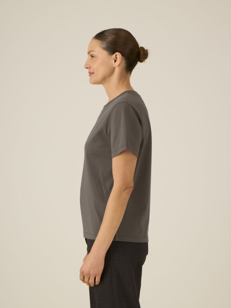 T-Shirts à personnaliser STANLEY/STELLA Stella Muser 