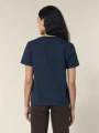 T-Shirts à personnaliser STANLEY/STELLA Stella Muser 