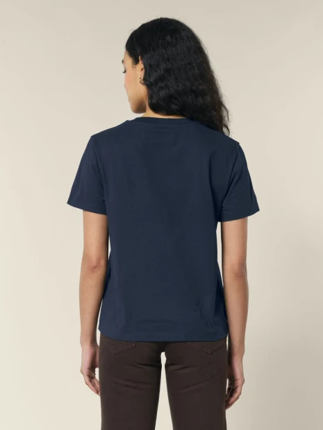 T-Shirts à personnaliser STANLEY/STELLA Stella Muser 