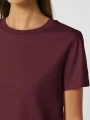 T-Shirts à personnaliser STANLEY/STELLA Stella Muser 