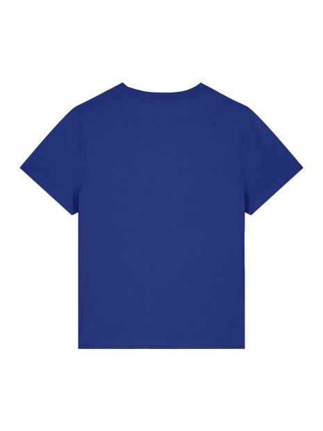 STANLEY/STELLA Stella Muser /api/colors/7508cf8a-79f5-4130-90ea-5b8214ea3933 personnalisable