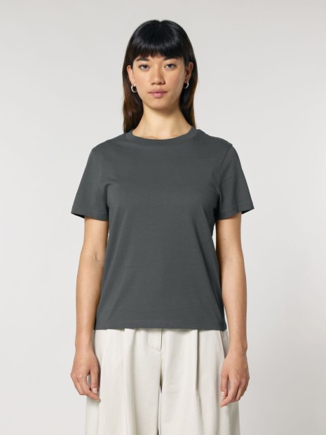 T-Shirts à personnaliser STANLEY/STELLA Stella Muser 