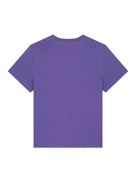 STANLEY/STELLA Stella Muser /api/colors/76927c45-f0ca-41ae-9f8a-affb0ea92185 personnalisable