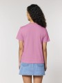 T-Shirts à personnaliser STANLEY/STELLA Stella Muser 