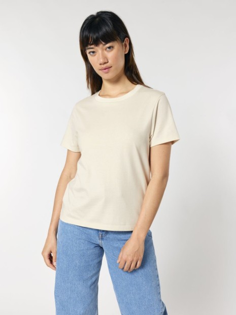 T-Shirts à personnaliser STANLEY/STELLA Stella Muser 