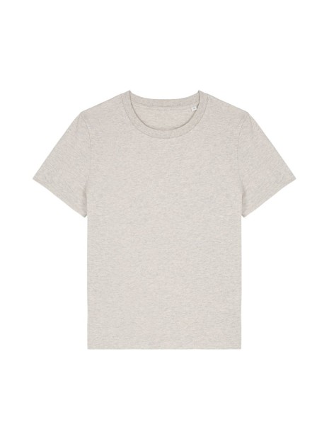 STANLEY/STELLA Stella Muser /api/colors/86c7d045-1502-44a0-b90e-fcd9a0b3eec2 personnalisable