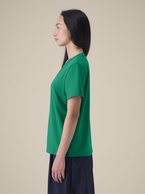 T-Shirts à personnaliser STANLEY/STELLA Stella Muser 