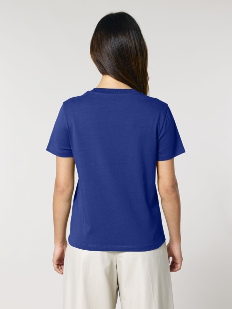 T-Shirts à personnaliser STANLEY/STELLA Stella Muser 