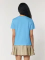 T-Shirts à personnaliser STANLEY/STELLA Stella Muser 