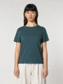 T-Shirts à personnaliser STANLEY/STELLA Stella Muser 