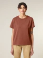 T-Shirts à personnaliser STANLEY/STELLA Stella Muser 